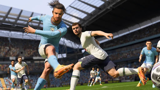 fc 24 stadiums FTS-2023 riddle