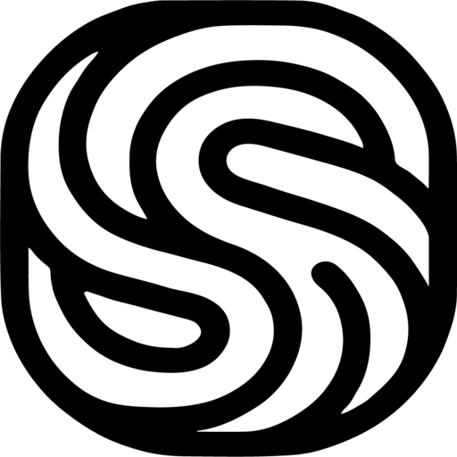 STINX logo