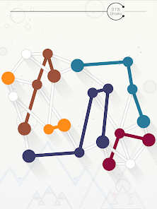 Imagem da captura de tela