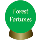 Forest Fortunes icon