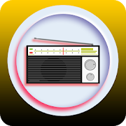 Germany Radio Stations | Germany Radio