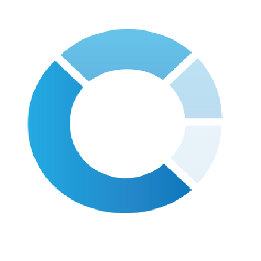 Profix Transport App logo