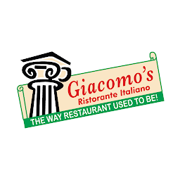 Icon image Giacomo’s Ristorante Italiano