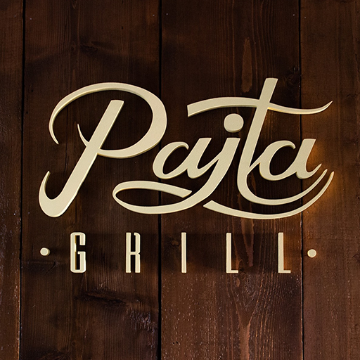Pajtagrill Download on Windows