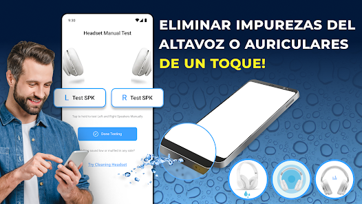 Imagen de la captura de pantalla