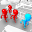Tag & Chase Download on Windows