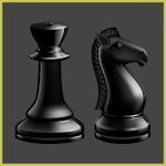 Cover Image of Download Chess Free  APK
