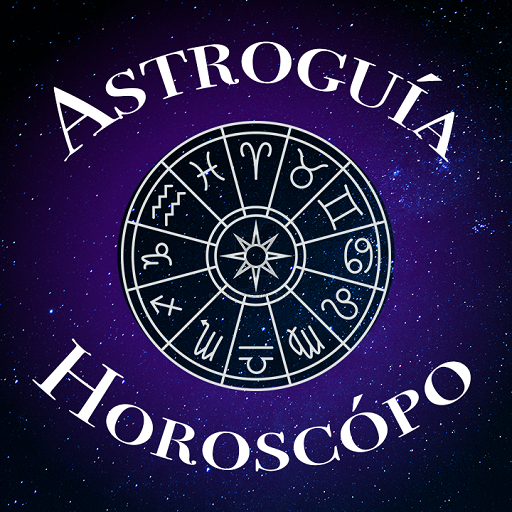 Astroguía Horóscopo Diario
