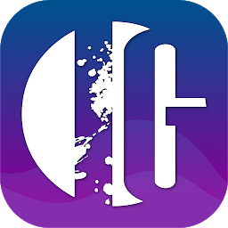 Ivan Guaderrama Art: Download & Review