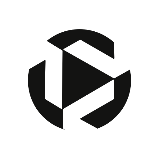 Tiktaka logo