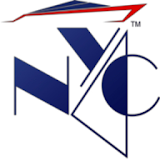 NYC - Navis Yacht Charter icon