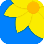 Cover Image of Download Gallery HD 1.9.0 APK