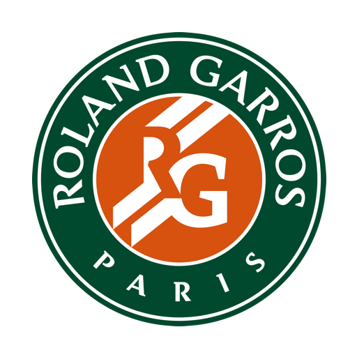 Roland Garros: como assistir ao torneio de tênis pela internet