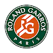 Roland-Garros Officiel - スポーツアプリ