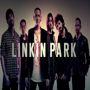 Linkin Park Songs Free Ringtone