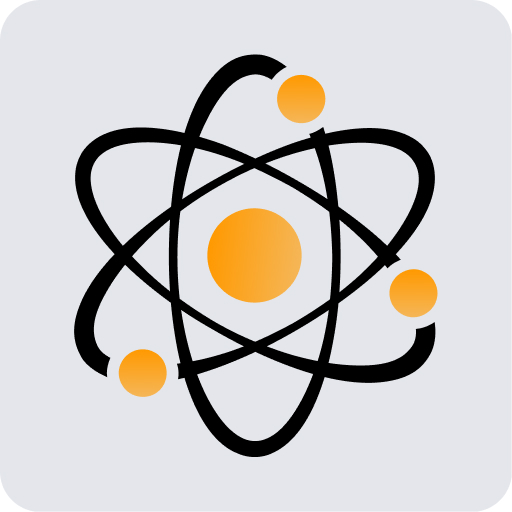 Академия продаж logo