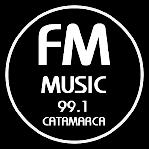 FM MUSIC 99.1