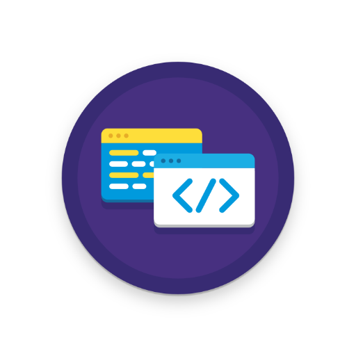 AI Code Generator Tải xuống trên Windows