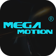 Top 15 Health & Fitness Apps Like Mega Motion - Best Alternatives