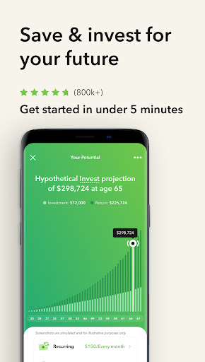 Master Acorns: A Quick How-To for Finance Success