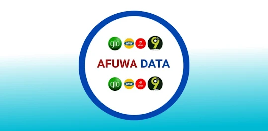 Afuwa Data
