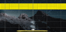 Tugla Wall APK