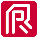 Cover Image of Tải xuống SmartService™ 6.3.3 APK