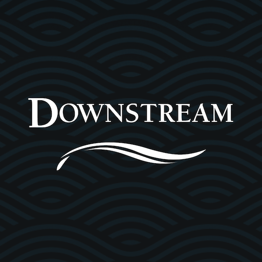Downstream Casino Resort Laai af op Windows