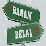 Helal ve Haramlar icon