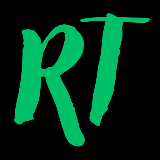 Reli Trans logo