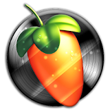 Fl Studio : Free Mobile icon