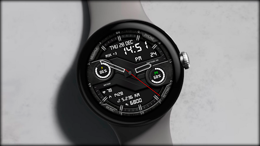 Huawei watch gt display download 2025 faces