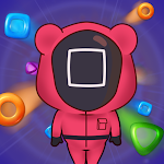 Cover Image of Download Candy Blast - Match 3 Puzzle 1.0.56 APK