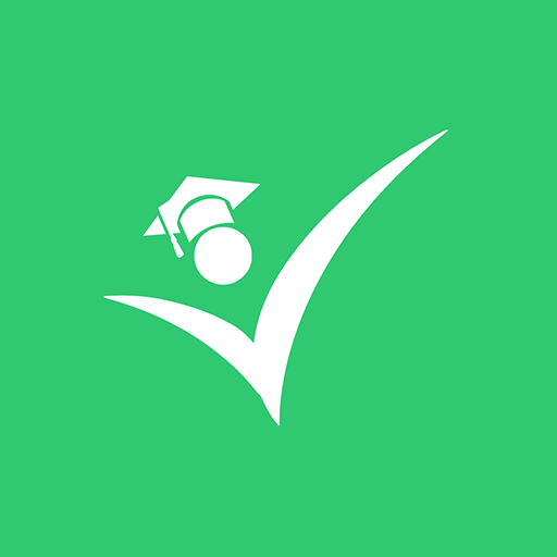 Kalbis CAC logo