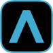 CREACE Workplace - Androidアプリ