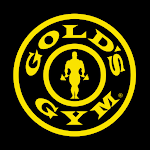 Cover Image of Download Gold's Gym 3.0 APK