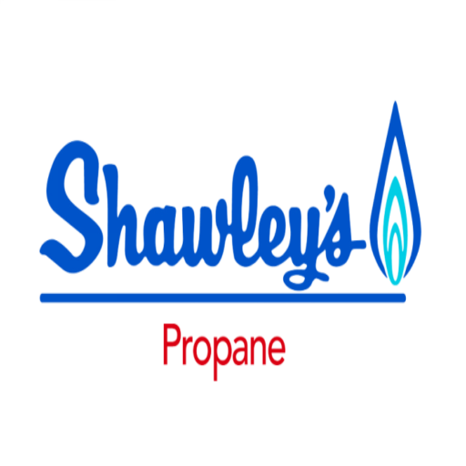 Shawley's Propane Download on Windows