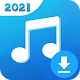 Free Music MP3 Play & Download Music downloader Download on Windows