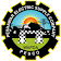 PESCO Online Bill icon