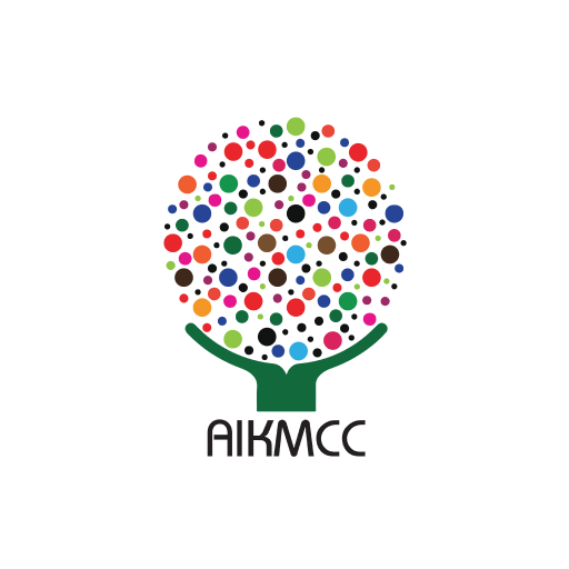 AIKMCC TAMILNADU Download on Windows