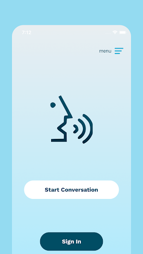 Android application this+that screenshort