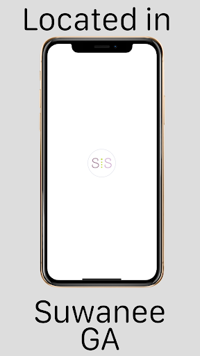 Android application Suwanee Spine screenshort