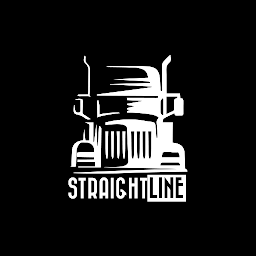 Straight Line Tracking: Download & Review