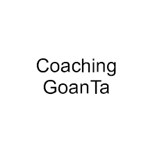 Coaching GoanTa Download on Windows