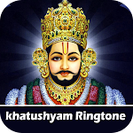 Cover Image of Download Khatu Shyam Ringtone 2022  APK