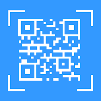 QR Code Reader