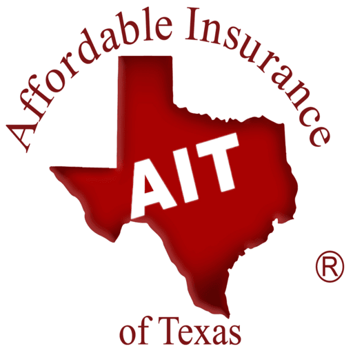 AIT Insurance logo