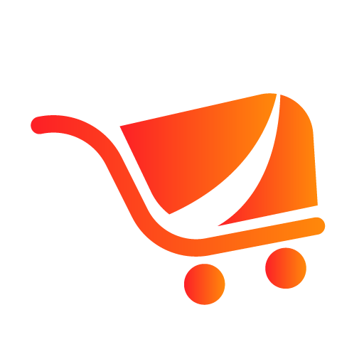 Turkekspress Header - AppWisp.com