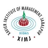 XIDAS (XIMJ) icon