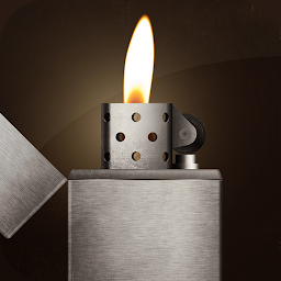 Ikonbild för Lighter Simulator Concert Mode